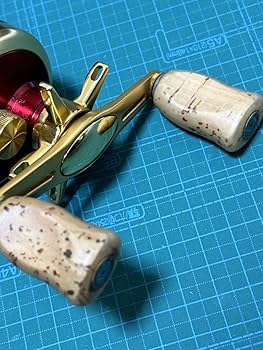 アキ　★新品・未使用品★ ダイワ  ミリオネアライト103L I'ZE 615o+Tuh5yL._AC_SY200_QL15_.jpg